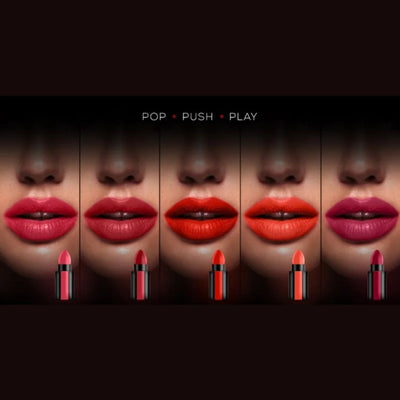 5 in 1 Matte Lipstick – Buy 1 Get 1 🔥