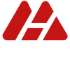 Meezosh 