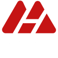 Meezosh 