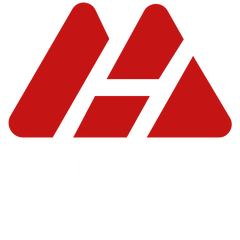 Meezosh 