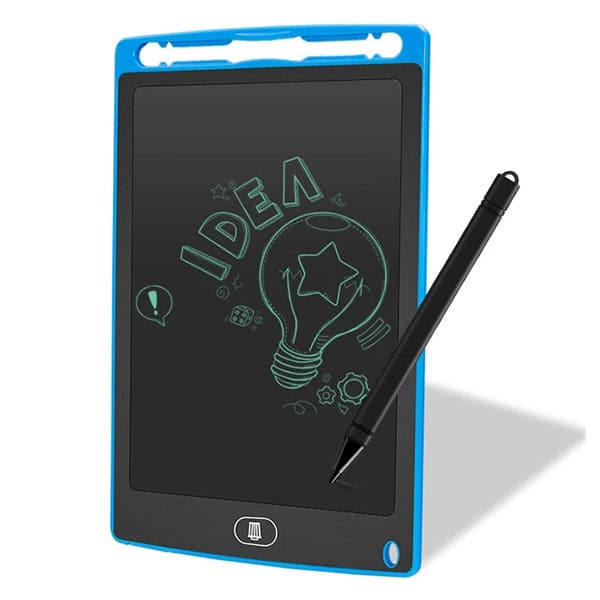 Kids LCD Writing Pad 8.5 Inches